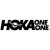 Hoka One One Coupon Codes